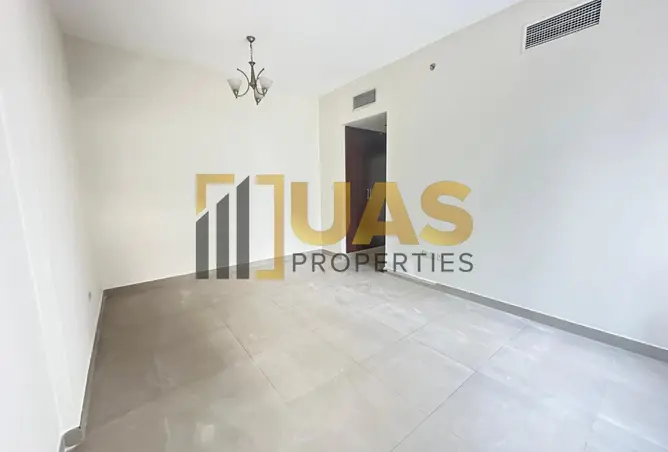 160123045 - Property Image 2