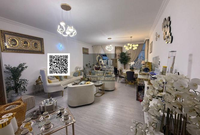 66336473 - Property Image 3