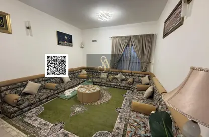 Apartment - 3 Bedrooms - 2 Bathrooms for sale in Al Khor Tower A1 - Al Khor Towers - Ajman Downtown - Ajman