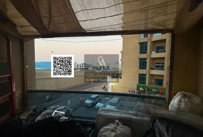 66336473 - Property Image 2