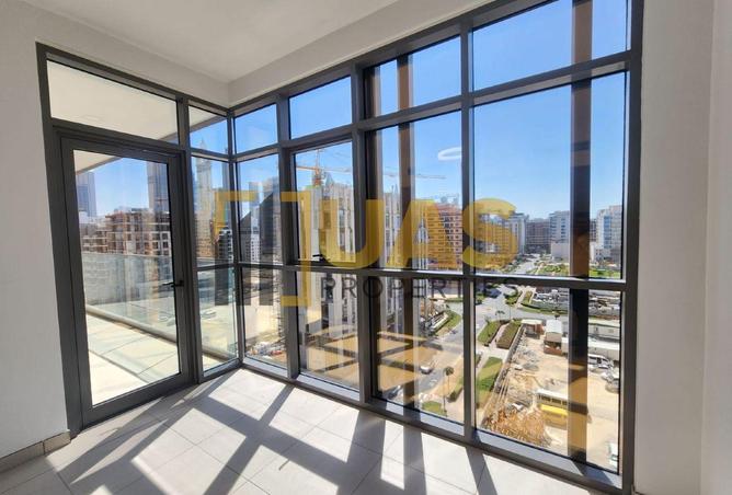 116799665 - Property Main Image