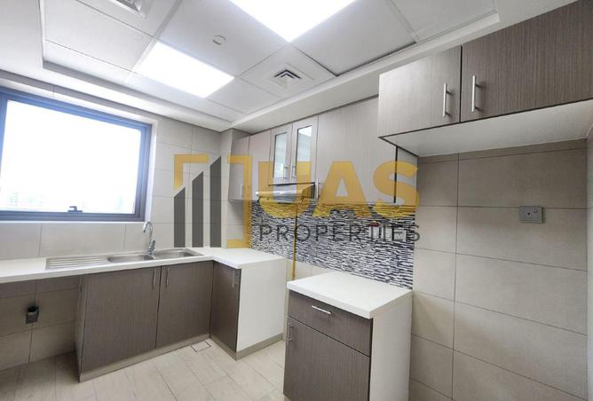 116799665 - Property Image 3