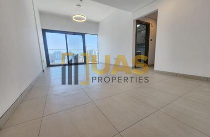 Apartment - 1 Bedroom - 2 Bathrooms for rent in Al Habbai 6 - Jumeirah Garden City - Al Satwa - Dubai Apartment - 1 Bedroom - 2 Bathrooms for rent in Al Habbai 6 - Jumeirah Garden City - Al Satwa - Dubai