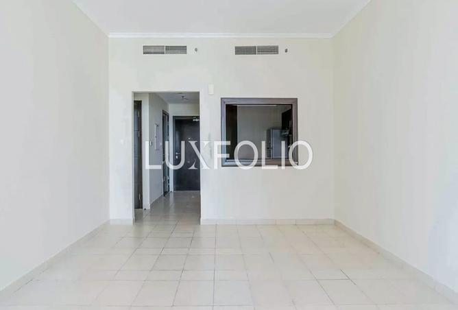 16028725 - Property Image 2