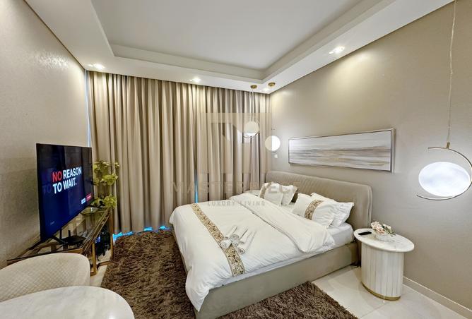 131999565 - Property Main Image