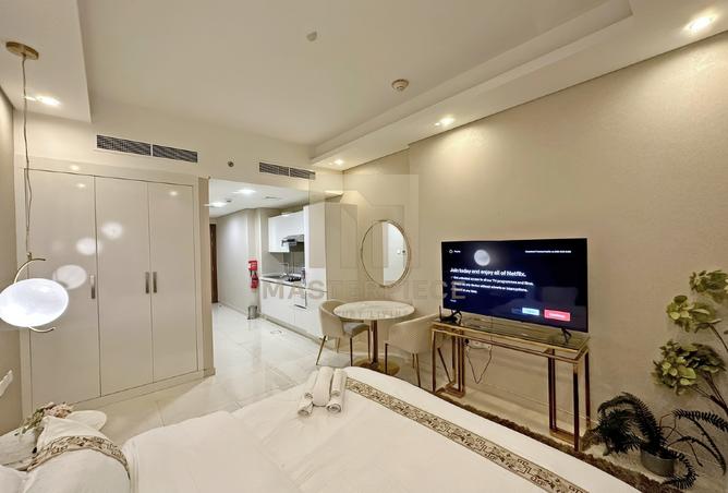 131999565 - Property Image 2