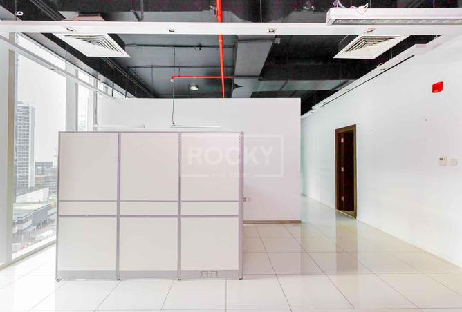 69094374 - صورة العقار 2