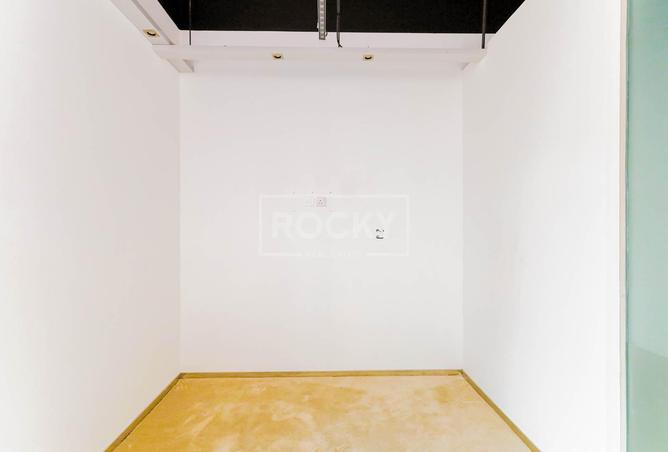 69094374 - صورة العقار 3