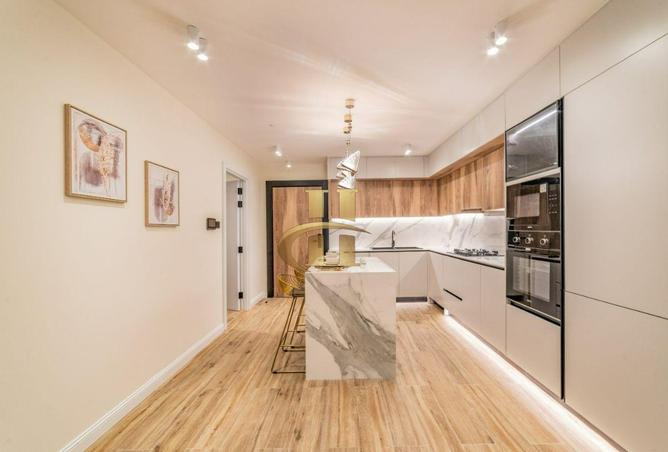 77795362 - Property Image 2