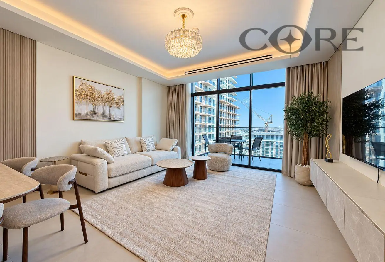 162793379 - Property Main Image