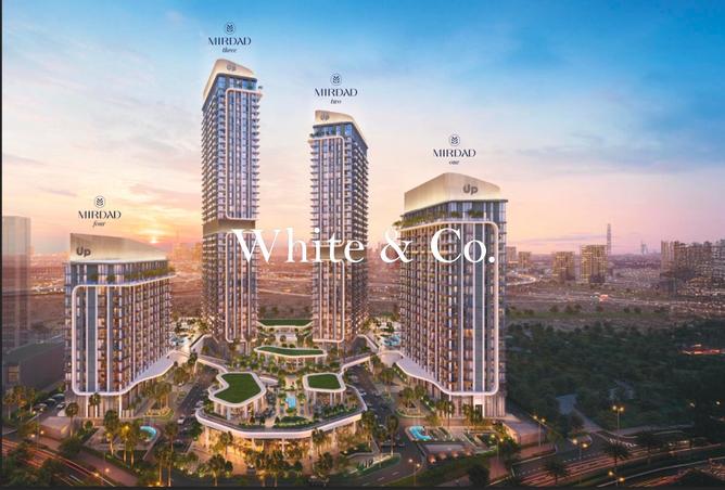 54395223 - صورة العقار 2