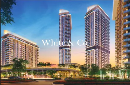 شقة - غرفة نوم - 2 حمامات للبيع في مرداد - موتور سيتي - دبي شقة - غرفة نوم - 2 حمامات للبيع في مرداد - موتور سيتي - دبي