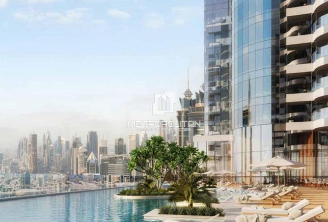 59734969 - الصورة الرئيسية للعقار