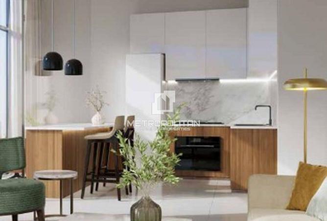 59734969 - صورة العقار 2