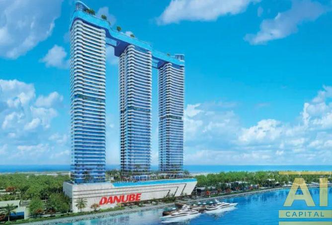 90055009 - Property Main Image