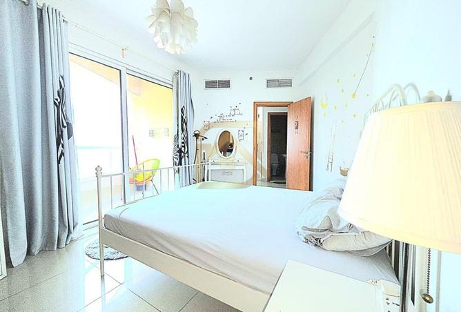 112832401 - Property Image 3
