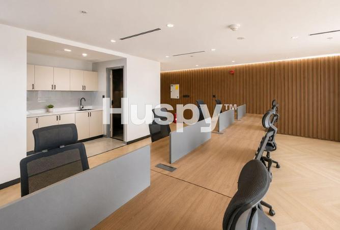 128353210 - Property Main Image