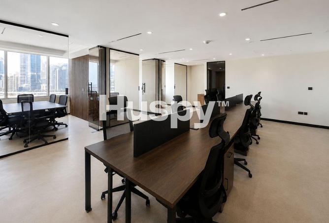 128353210 - Property Image 2