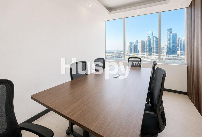 128353210 - Property Image 3
