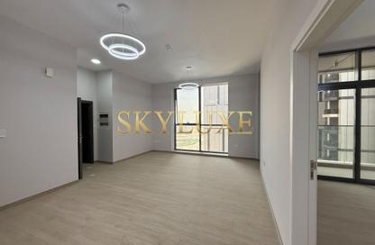 Apartment - 1 - 1 for sale in Century Tower - Business Bay - Dubai Apartment - 1 - 1 for sale in Century Tower - Business Bay - Dubai