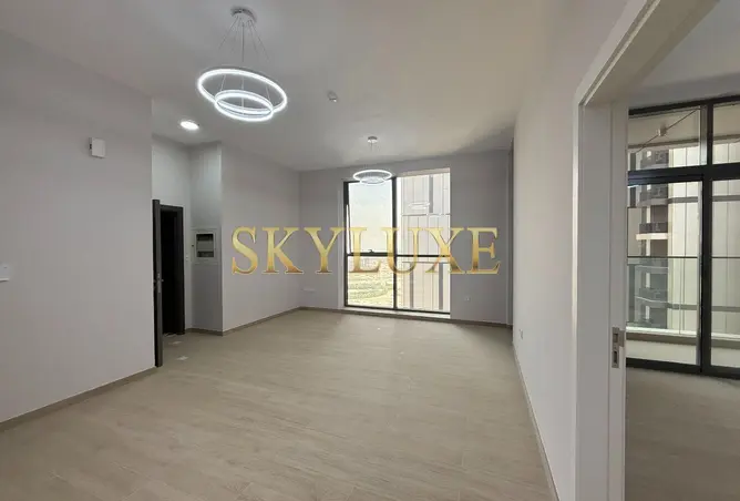 145973803 - Property Image 3