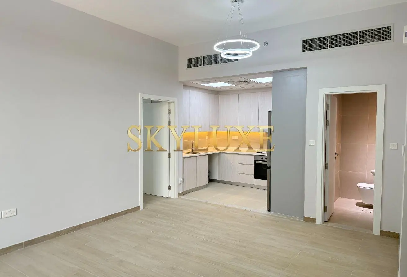 145973803 - Property Main Image