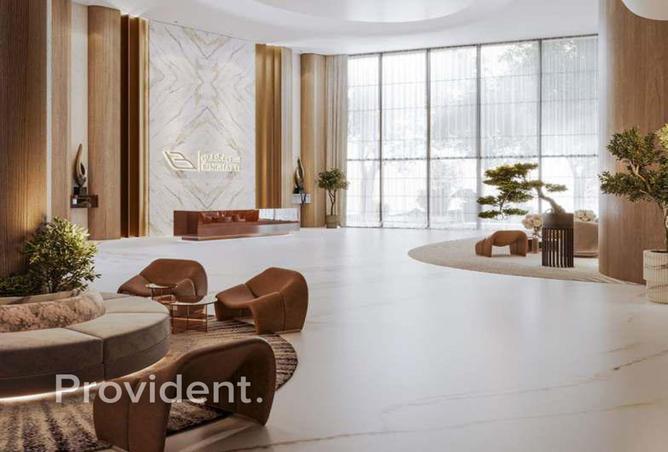 71911651 - Property Image 2