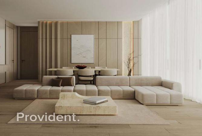 71911651 - Property Image 3