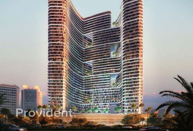 71911651 - Property Main Image