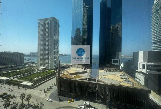 56959788 - Property Image 2