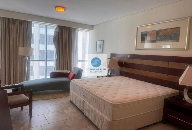 56959788 - Property Main Image