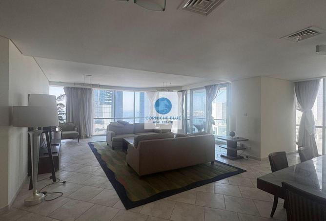 56959788 - Property Image 3