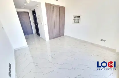 شقة - 1 حمام للايجار في تايم 1 - مجمع دبي ريزيدنس - دبي