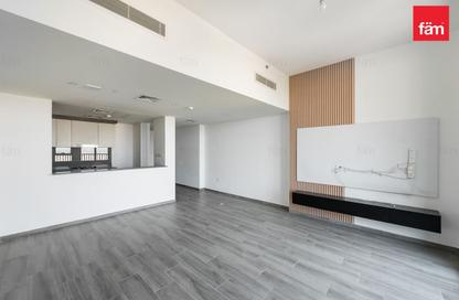 Apartment - 2 Bedrooms - 3 Bathrooms for rent in Mesk 1 - Mesk - Midtown - Dubai Production City (IMPZ) - Dubai