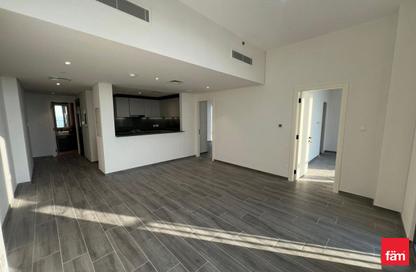 Apartment - 2 Bedrooms - 3 Bathrooms for rent in Mesk 1 - Mesk - Midtown - Dubai Production City (IMPZ) - Dubai