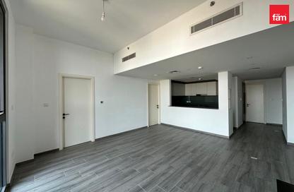 Apartment - 2 Bedrooms - 3 Bathrooms for rent in Mesk 1 - Mesk - Midtown - Dubai Production City (IMPZ) - Dubai Apartment - 2 Bedrooms - 3 Bathrooms for rent in Mesk 1 - Mesk - Midtown - Dubai Production City (IMPZ) - Dubai