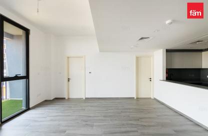 Apartment - 2 Bedrooms - 3 Bathrooms for rent in Mesk 1 - Mesk - Midtown - Dubai Production City (IMPZ) - Dubai Apartment - 2 Bedrooms - 3 Bathrooms for rent in Mesk 1 - Mesk - Midtown - Dubai Production City (IMPZ) - Dubai