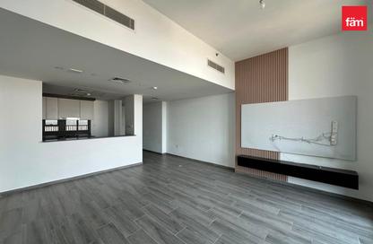Apartment - 2 Bedrooms - 3 Bathrooms for rent in Mesk 1 - Mesk - Midtown - Dubai Production City (IMPZ) - Dubai