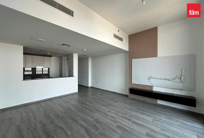 127005877 - Property Main Image
