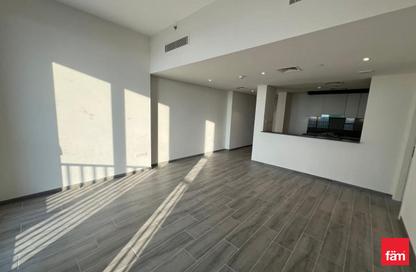 Apartment - 2 Bedrooms - 3 Bathrooms for rent in Mesk 1 - Mesk - Midtown - Dubai Production City (IMPZ) - Dubai