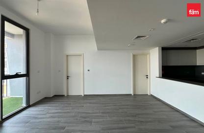 Apartment - 2 Bedrooms - 3 Bathrooms for rent in Mesk 1 - Mesk - Midtown - Dubai Production City (IMPZ) - Dubai