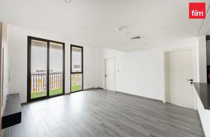 Apartment - 2 Bedrooms - 3 Bathrooms for rent in Mesk 1 - Mesk - Midtown - Dubai Production City (IMPZ) - Dubai Apartment - 2 Bedrooms - 3 Bathrooms for rent in Mesk 1 - Mesk - Midtown - Dubai Production City (IMPZ) - Dubai