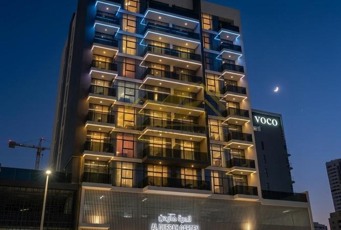 124052525 - Property Main Image