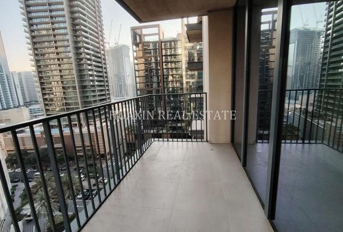 112304668 - Property Image 2