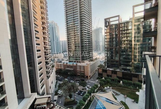 112304668 - Property Main Image