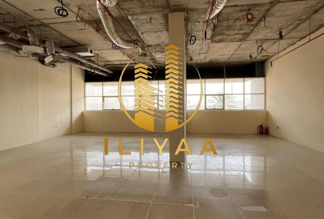 55341079 - Property Image 2