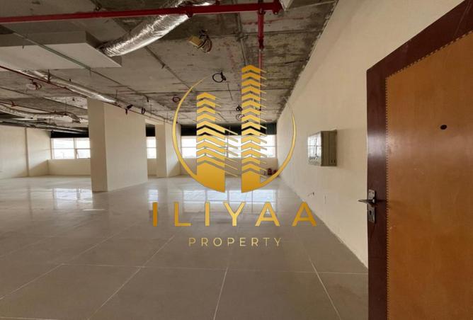 55341079 - Property Main Image