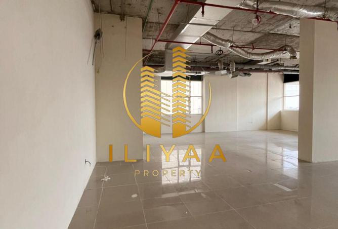 55341079 - Property Image 3