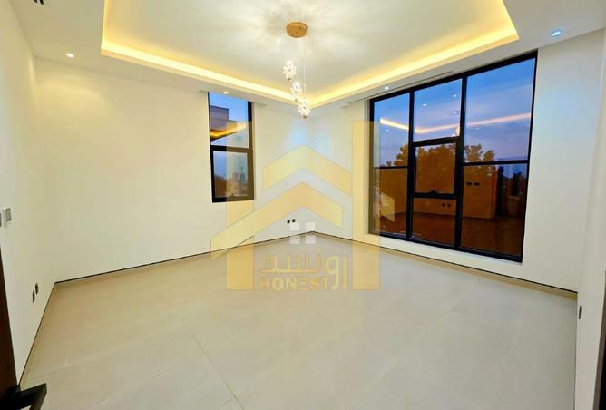 63283457 - صورة العقار 3