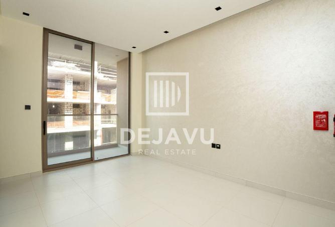 54929763 - صورة العقار 2